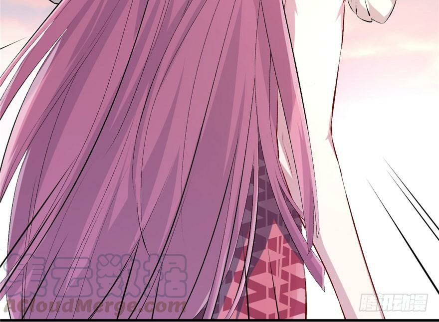 Beauty and the Beasts Chapter 51 Gambar 12